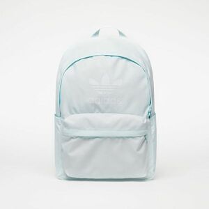 adidas Adicolor Backpack Almost Blue kép