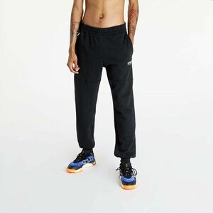 adidas Adventure Sweat Pants Black kép