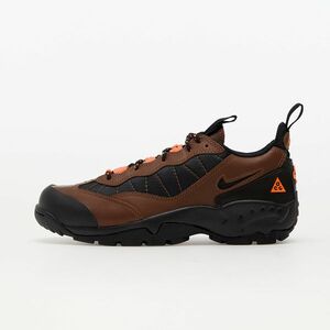 Nike ACG Air Mada Bison/ Black-Hyper Crimson-Total Orange kép