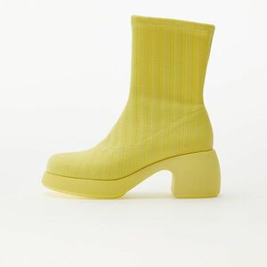 Camper Medium Boot Yaya Postit/ Thelma Postit kép