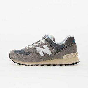 New Balance 574 Apollo Grey kép