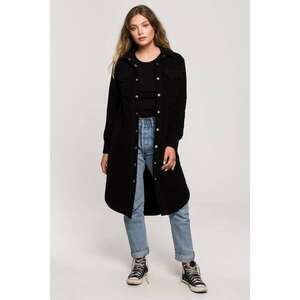 BeWear Woman's Coat B204 kép