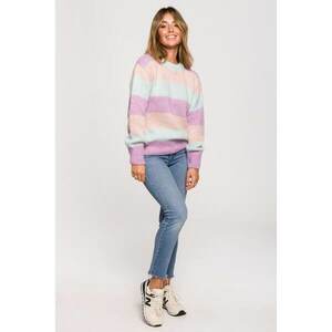 BeWear Woman's Sweater BK071 kép