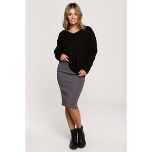 BeWear Woman's Sweater BK075 kép