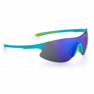 Kilpi INGLIS-U sunglasses light blue kép