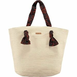 Barts KIERA SHOPPER Terra bag kép