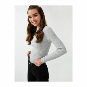 Koton Sweater Basic kép