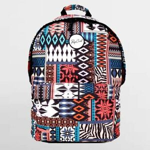 Rip Curl DOME 2020 backpack + Multico PC kép