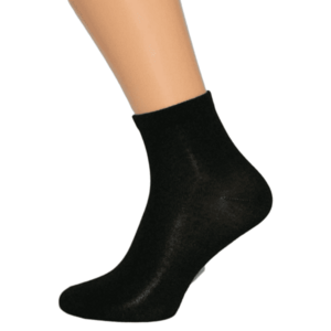 Bratex női zokni D-584 kép