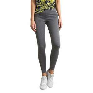 Női leggings Fashionhunters Smooth kép