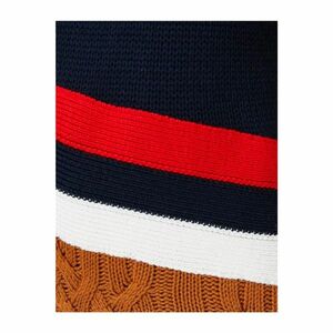 Koton Striped Sweater kép