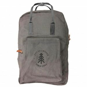 20L STEVIK backpack - Dk gray kép