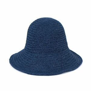 Művészet Polo női kalap cz19356 Navy Blue kép