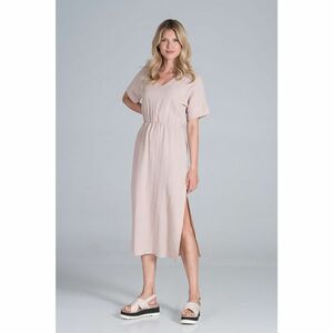 Figl Woman's Dress M836 kép