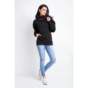 Awama Woman's Hoodie A160 kép