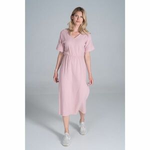 Figl Woman's Dress M836 kép