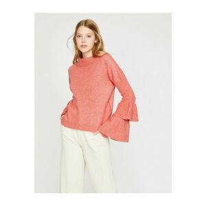 Koton Flywheel Knitwear Sweater kép