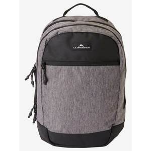 Backpack Quiksilver SCHOOLIE 30L kép