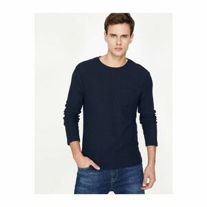 Koton Pocket Detailed Sweater kép