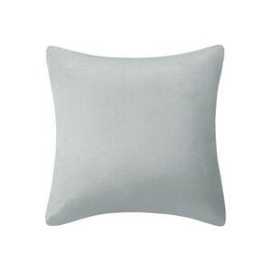 Edoti Decorative pillowcase Solid 45x45 A454 kép