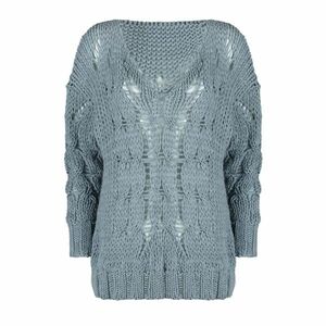Kamea Woman's Sweater K.21.606.06 kép