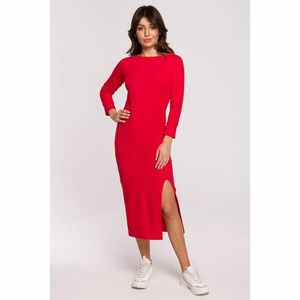 BeWear Woman's Dress B219 kép