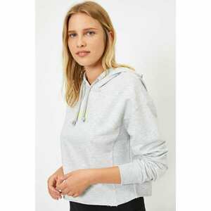 Koton Women's Sweatshirts kép