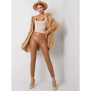 Női leggings Fashionhunters Fashion kép