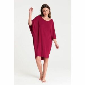 LaLupa Woman's Nighties LA071 kép