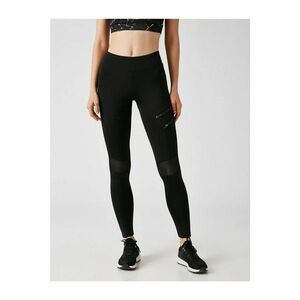 Koton Women's Leggings kép