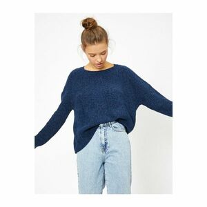 Koton Knitted Sweater kép