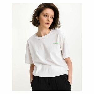 T-shirt Replay - Women kép