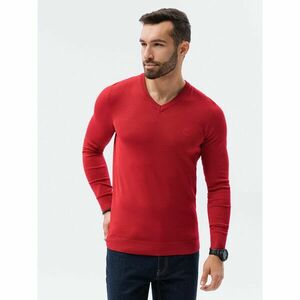 Ombre Clothing Men's sweater E191 kép