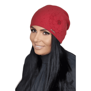Kamea Woman's Hat K.21.051.21 kép