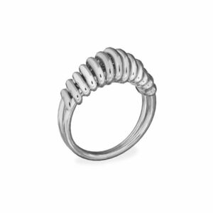 Giorre Woman's Ring 37288 kép
