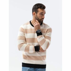 Ombre Clothing Men's sweater E189 kép