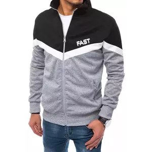 Férfi pulóver DStreet BX5153 kép