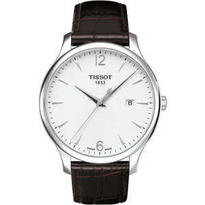 Tissot Tissot T-Classic T-Tradition T063.610.16.037.00 kép
