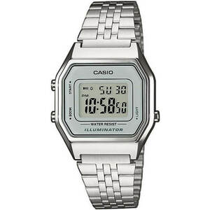 Casio Casio Collection LA680WEA-7EF kép