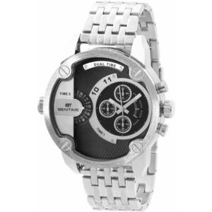 Bentime Bentime Dual Time 028-9MA-1303B kép