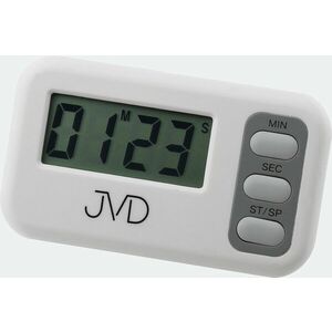 JVD JVD Digitális időzítő DM62 kép