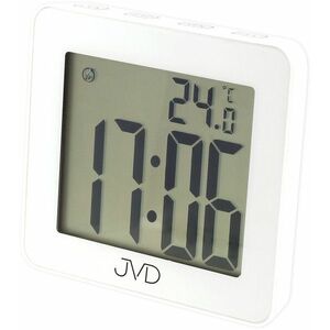 JVD JVD Digitális fürdőszobai óra SH8209 kép