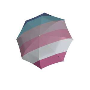 Doppler Doppler Női összecsukható esernyő Modern art magic mini 74615722 kép