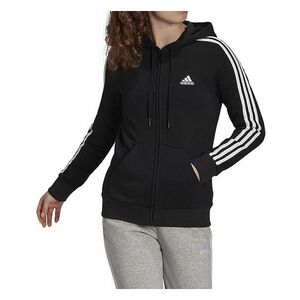 Adidas női pulóver kép