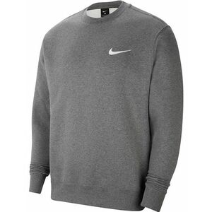 Nike férfi divatos pulóver kép