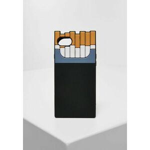 Mr. Tee Phonecase Cigarettes black kép