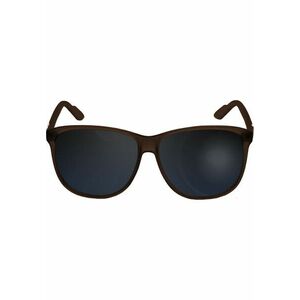 Urban Classics Sunglasses Chirwa brown kép