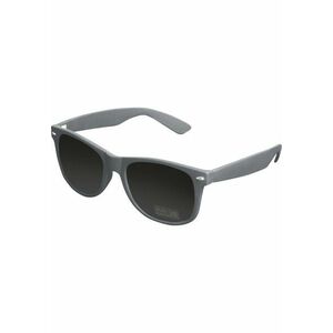 Urban Classics Sunglasses Likoma grey kép