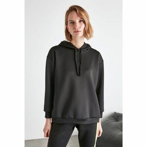 Női pulóver Trendyol Oversize kép