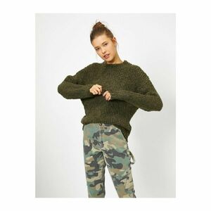 Koton Knitted Sweater kép